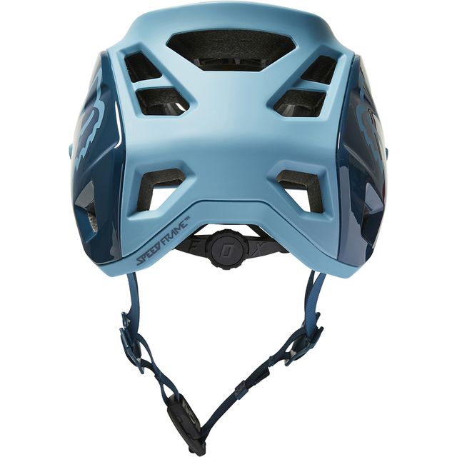 FOX Racing Speedframe Pro MIPS Pyöräilykypärä FOX Racing Speedframe Pro MIPS Pyöräilykypärä